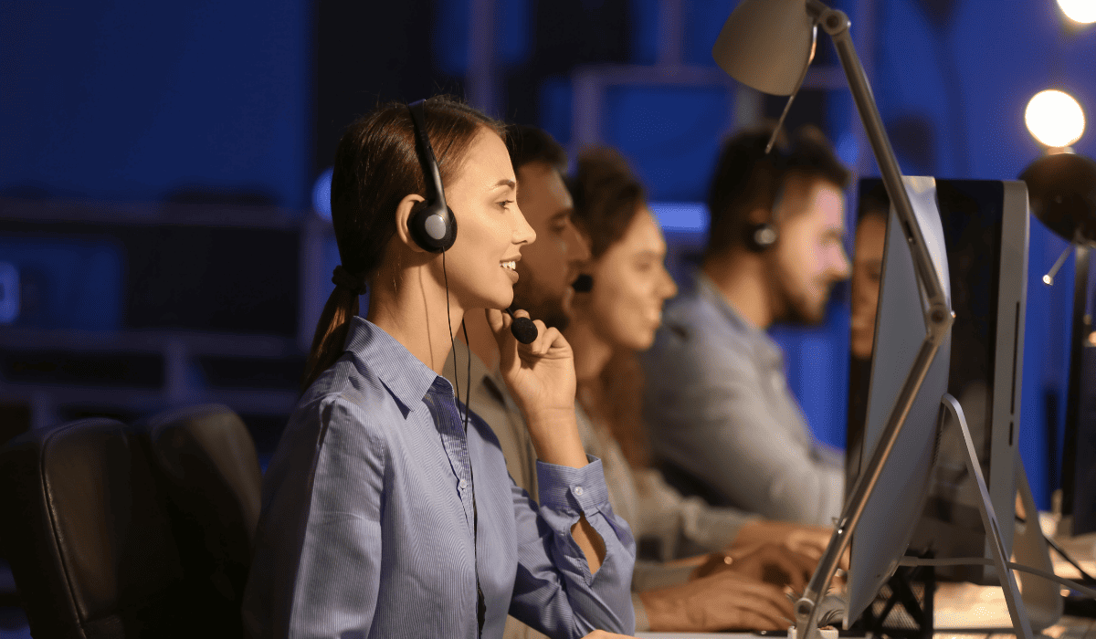 Rize Beyaz Eşya Tamircisi